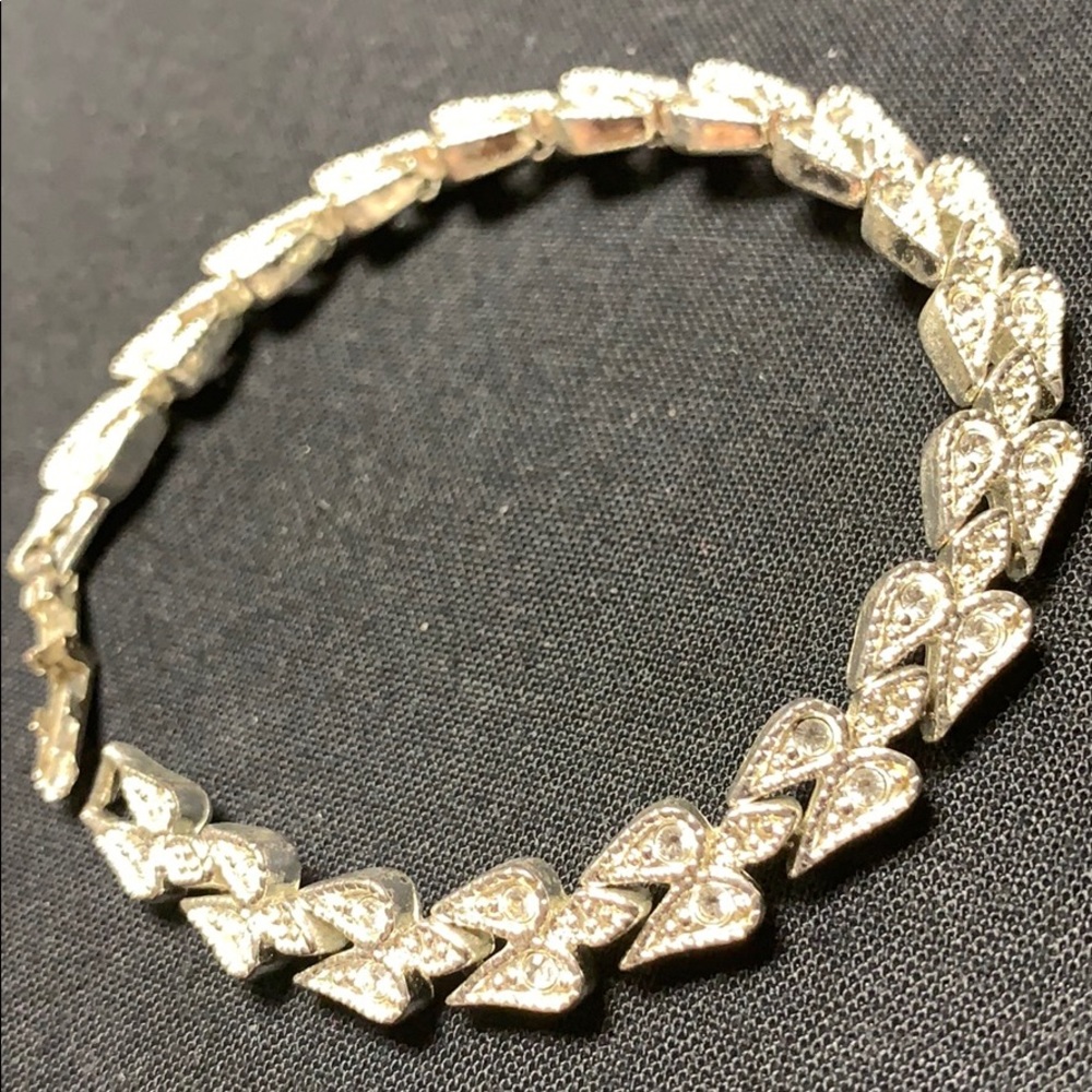 Unique bracelet - Picture 2 of 6